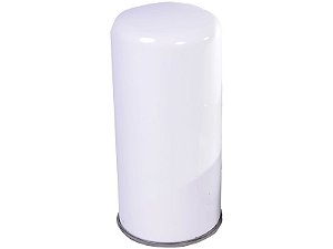ELEMENTO SEPARADOR EXTERNO 94 X 97 X 212 SIMILAR INGERSOLL RAND SSRUP6-10 ATLAS