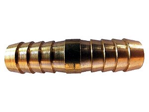 EMENDA 5/16     601