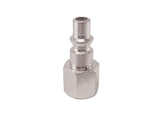CONECTOR FEMEA 1/4 X 1/4