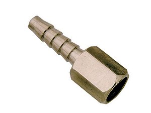 ESPIGAO FEMEA 5/16 X 1/4 LATAO