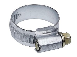 ABRACADEIRA MICRO 9-13 ESTAMPADA