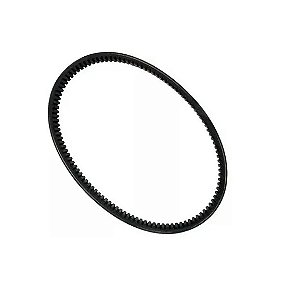 CORREIA 3VX 680 - 9,5 X 8MM