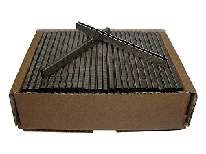 GRAMPO PCN 50/10 C/ 40000