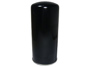 FILTRO DE OLEO 1" 12F UNF - 15 A 25HP SIMILAR ATLAS COPCO GA11,15,18,22,26,30