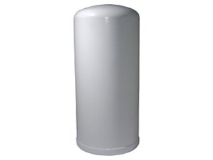 ELEMENTO SEPARADOR EXTERNO 1.1/2 16F X 139 X 311 SIMILAR INGERSOLL RAND SSRUP6-2
