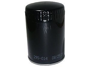 FILTRO DE OLEO M22 X 1,5 - 15 A 25HP SIMILAR KAESER 6.3463.0