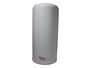 ELEMENTO SEPARADOR EXTERNO M39 X 139 X 301 SIMILAR COMPAIR-DEMAG-FIAC-METALPLAN