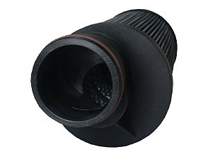 ELEMENTO FILTRO OLEO - 40 X 83 X 244 SIMILAR ATLAS COPCO 1622.5072.00