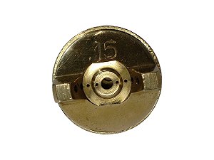 CAPA DE AR 1.5 BP-30