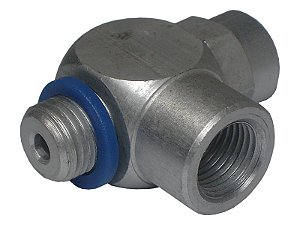 VALVULA PRESTOFLOW 1/8 [118-PF]