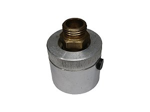 TAMPA BP-30