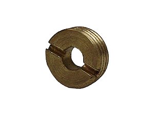 PARAFUSO DE FIXACAO BP-30