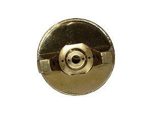 CAPA DE AR 1,2 BP-30