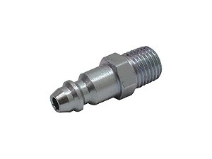 CONECTOR MACHO 1/4 DYNAMICS ER1
