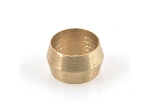 ANEL CONICO 3/8"