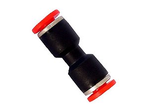UNIAO INSTANTANEO 8MM NYLON