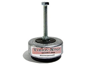 AMORTECEDOR MAC 5/16"