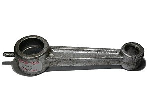 BIELA CD 70 COLO 22MM DOUAT