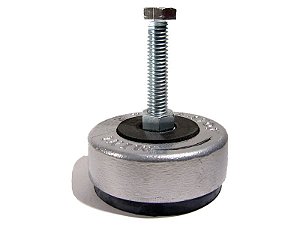 AMORTECEDOR MINI 1/2