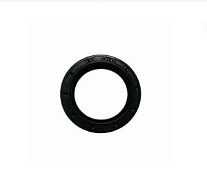 RASPADOR 40,0 X 50,0 X 6,6- D-1574