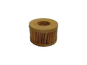 ELEMENTO FILTRO AR 2.6/5.2 [007.0052-5] 20 X 45 X 32