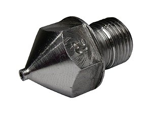 BICO 1,2MM BP-30