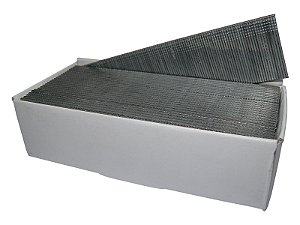 PINO F-40 C/5000