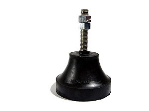 AMORTECEDOR MICRO III 3/8