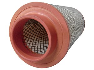 ELEMENTO FILTRO AR - 77 X 131 X 275 SIMILAR INGERSOLL RAND SSRXF50SF 6903061