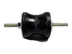 AMORTECEDOR COXIM II 5/16"
