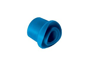 DERIVACAO DE RAMAL 63MM X 32MM PPR AZUL