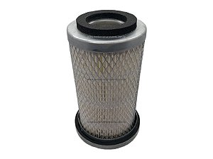 ELEMENTO FILTRO AR - 111 X 135 X 222 SIMILAR KAESER 6.1994.0