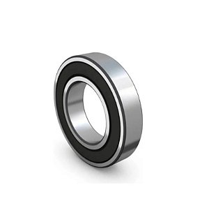 ROLAMENTO 6203 DDU C3 {HCH} 17 X 40 X 12