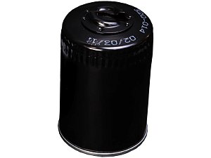 FILTRO DE OLEO 3/4 X 16F UNF - 10 A 20HP SIMILAR COMPAIR A04819974