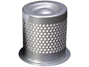 ELEMENTO SEPARADOR INTERNO 84 X 134 X 154 SIMILAR SCHULZ 007.0112.0