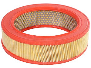 ELEMENTO FILTRO AR - 229 X 305 X 90 SIMILAR KAESER 6.4143.0