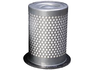 ELEMENTO SEPARADOR INTERNO 76 X 134 X 200 SIMILAR SCHULZ 007.0148.0
