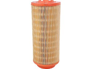 ELEMENTO FILTRO AR PRIMARIO - 86 X 150 X 360 SIMILAR INGERSOLL RAND 8923-2474