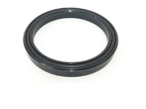 GAXETA 6.3/4 X 8 X 5/8 - 6250 6750 STANDARD