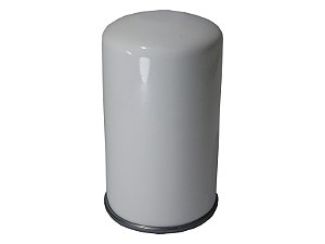 ELEMENTO SEPARADOR EXTERNO M22 X 1.75 SIMILAR CHICAGO PNEUMATIC 3,5-5-7,5