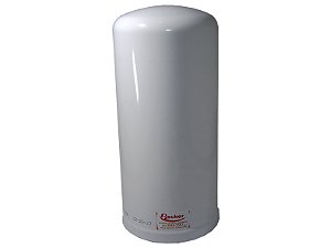 ELEMENTO SEPARADOR EXTERNO 135 X 139 X 311 SIMILAR CHICAGO CPB25/30/40