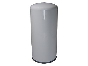 ELEMENTO SEPARADOR EXTERNO 94 X 97 X 214 SIMILAR CHICAGO CPA5,5-7,5-10-15-20
