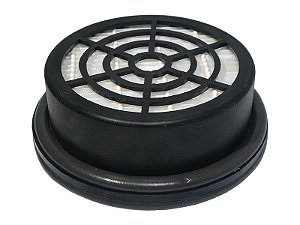 ELEMENTO FILTRO AR - 120 X 140 X 56 SIMILAR KAESER 6.4212.0/A1