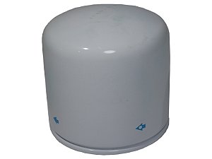 FILTRO DE OLEO M22 X 1,5 - 7,5 A 15HP SIMILAR KAESER 6.3462.1