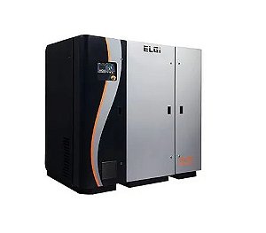 COMPRESSOR DE AR A PARAFUSO 40 HP GLOBAL EG30 - 380V