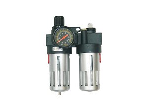 CONJ LUBRIFIL MEDIO -  1/2 - BFC4000