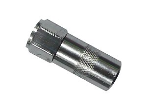 ACOPLADOR C/4 TRAVA 1/8 NPT PRESSAO 5000 PSI {310}