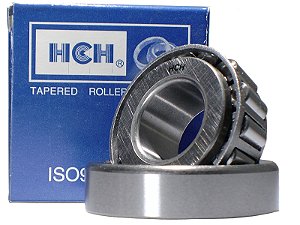 ROLAMENTO 11949/11910  {TIMKEN} 19,05 X 45,23  X 15,49