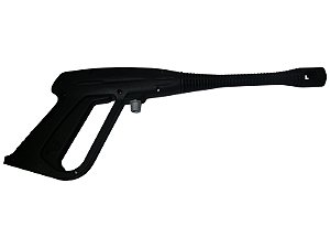PISTOLA HIDROLAV 1450W  LAV1450-61
