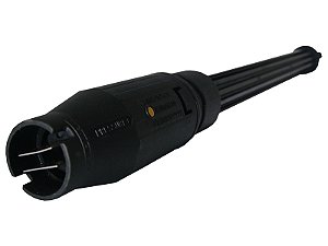 LANCA LAV 1700W  LAV1700-76/AT